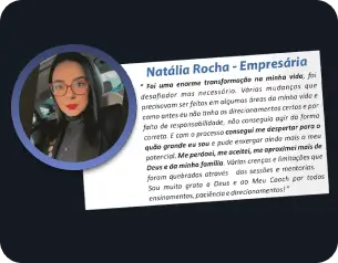 NATALIA