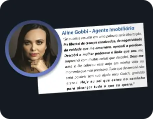aline