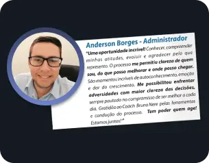 anderson