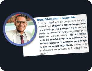 breno