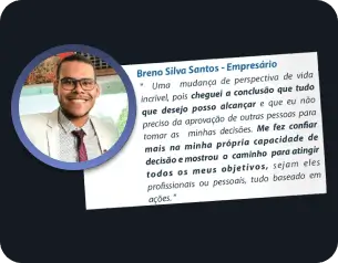 breno