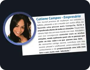 catiane