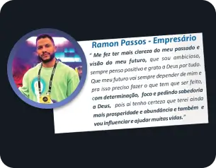 ramon