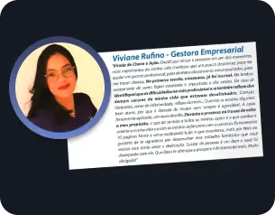 viviane